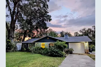 2043 NE 43rd Street, Ocala, FL 34479 - Photo 81