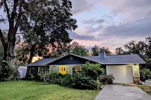 2043 NE 43rd St, Ocala, FL 34479 - Photo 81