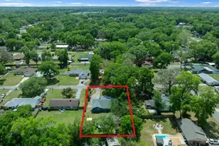 2043 NE 43rd St, Ocala, FL 34479 - Photo 55