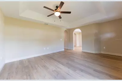 7786 N Santos Drive, Citrus Springs, FL 34434 - Photo 7