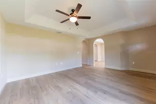 7786 N Santos Dr, Citrus Springs, FL 34434 - Photo 7