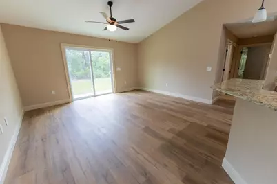 7786 N Santos Drive, Citrus Springs, FL 34434 - Photo 27