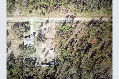 Tbd SW 90th Street, Dunnellon, FL 34432 - Photo 3