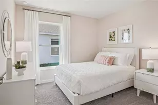 11090 NW 167th Terrace, Alachua, FL 32615 - Photo 23