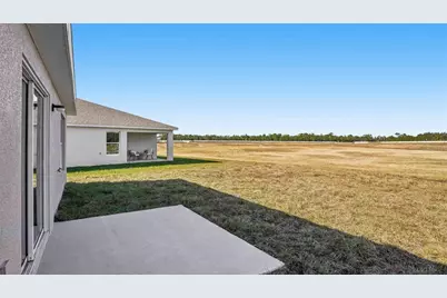 11090 NW 167th Terrace, Alachua, FL 32615 - Photo 27