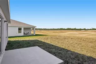 11090 NW 167th Terrace, Alachua, FL 32615 - Photo 27