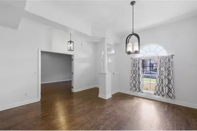 2301 SE 22nd Loop, Ocala, FL 34471 - Photo 7