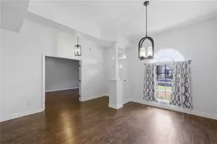 2301 SE 22nd Loop, Ocala, FL 34471 - Photo 7