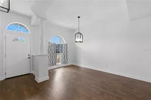 2301 SE 22nd Loop, Ocala, FL 34471 - Photo 5