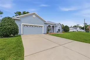 2301 SE 22nd Loop, Ocala, FL 34471 - Photo 3