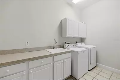 2301 SE 22nd Loop, Ocala, FL 34471 - Photo 25