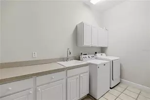 2301 SE 22nd Loop, Ocala, FL 34471 - Photo 25