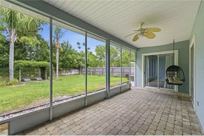 2301 SE 22nd Loop, Ocala, FL 34471 - Photo 27