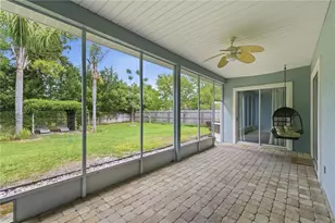 2301 SE 22nd Loop, Ocala, FL 34471 - Photo 27