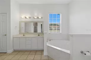 2301 SE 22nd Loop, Ocala, FL 34471 - Photo 15