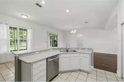 2301 SE 22nd Loop, Ocala, FL 34471 - Photo 11