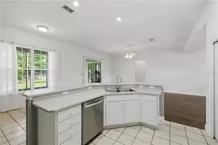 2301 SE 22nd Loop, Ocala, FL 34471 - Photo 11