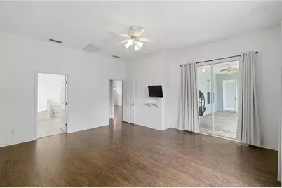 2301 SE 22nd Loop, Ocala, FL 34471 - Photo 13