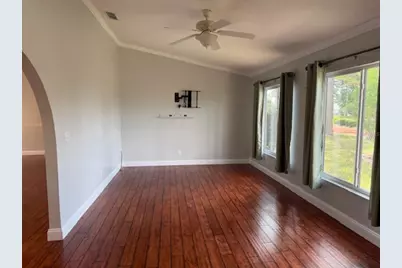 8447 SE 137th Loop, Summerfield, FL 34491 - Photo 3