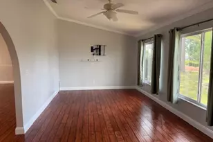 8447 SE 137th Loop, Summerfield, FL 34491 - Photo 3