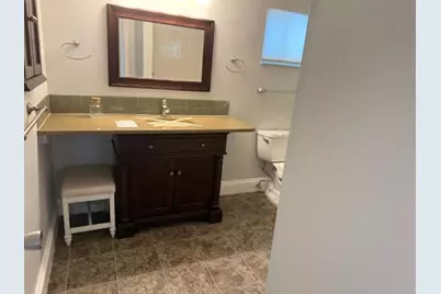 8447 SE 137th Loop, Summerfield, FL 34491 - Photo 11