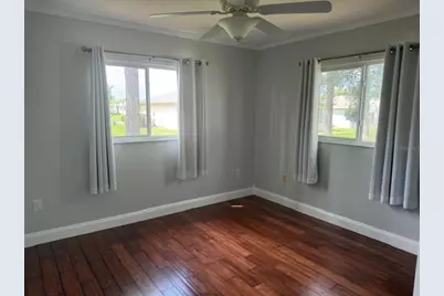 8447 SE 137th Loop, Summerfield, FL 34491 - Photo 13