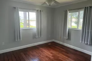 8447 SE 137th Loop, Summerfield, FL 34491 - Photo 13