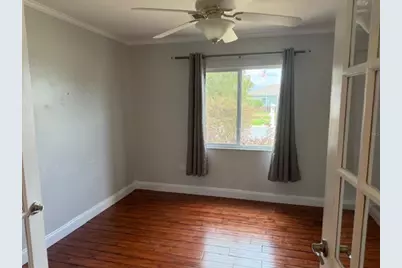 8447 SE 137th Loop, Summerfield, FL 34491 - Photo 9