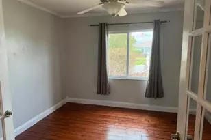 8447 SE 137th Loop, Summerfield, FL 34491 - Photo 9