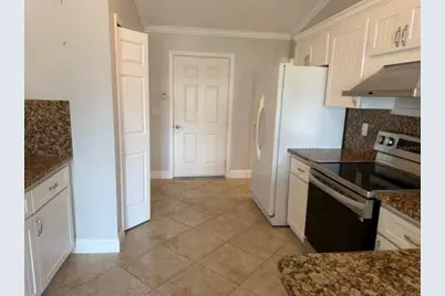 8447 SE 137th Loop, Summerfield, FL 34491 - Photo 5