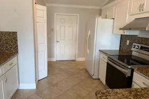 8447 SE 137th Loop, Summerfield, FL 34491 - Photo 5
