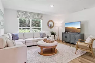 11486 Cavern Rd, Spring Hill, FL 34606 - Photo 11