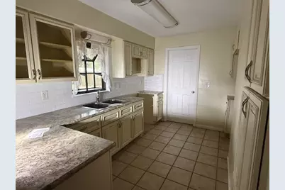 2161 NE 38th Street, Ocala, FL 34479 - Photo 3