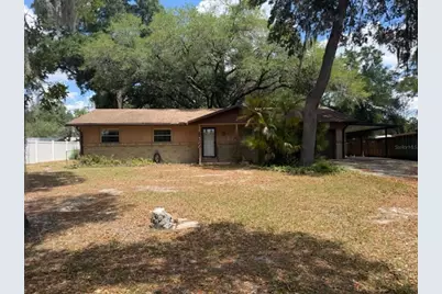 2161 NE 38th Street, Ocala, FL 34479 - Photo 1