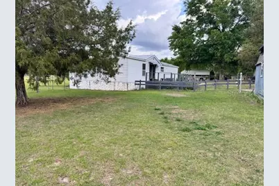 19231 NW Highway 335, Williston, FL 32696 - Photo 7