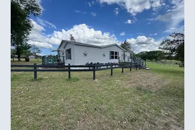 19231 NW Highway 335, Williston, FL 32696 - Photo 3