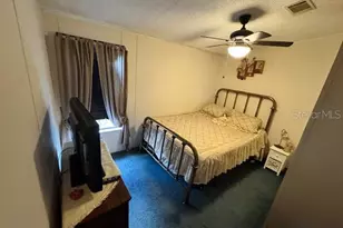 19231 NW Hwy 335, Williston, FL 32696 - Photo 13