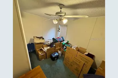 19231 NW Highway 335, Williston, FL 32696 - Photo 15