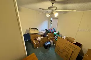 19231 NW Hwy 335, Williston, FL 32696 - Photo 15