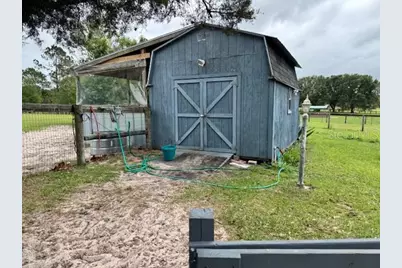 19231 NW Highway 335, Williston, FL 32696 - Photo 29