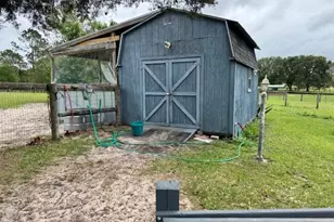 19231 NW Hwy 335, Williston, FL 32696 - Photo 29
