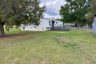 19231 NW Hwy 335, Williston, FL 32696 - Photo 19