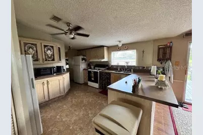 19231 NW Highway 335, Williston, FL 32696 - Photo 9