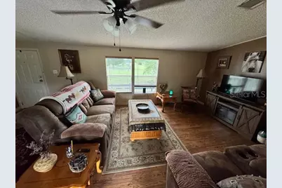 19231 NW Highway 335, Williston, FL 32696 - Photo 7