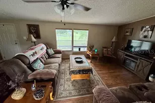 19231 NW Hwy 335, Williston, FL 32696 - Photo 7