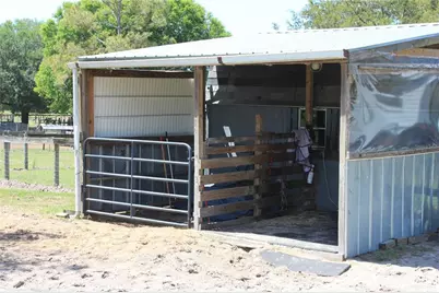 19231 NW Highway 335, Williston, FL 32696 - Photo 25