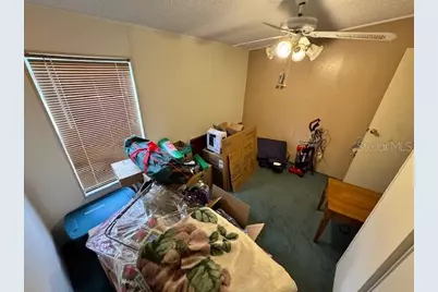 19231 NW Highway 335, Williston, FL 32696 - Photo 21