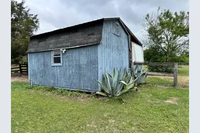 19231 NW Highway 335, Williston, FL 32696 - Photo 31
