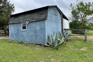19231 NW Hwy 335, Williston, FL 32696 - Photo 31
