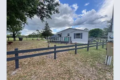 19231 NW Highway 335, Williston, FL 32696 - Photo 5